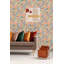 Rouleau de papier peint pelez et collez-1744030769