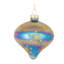 Ornement en forme de fêtes Haimar The Holiday Aisle®-88505390