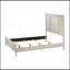 1pc Bed-934184434