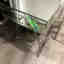 Customer photo 2 of 4