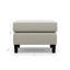 Lawrence Ottoman-216063894-216063935