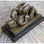 Figurines et sculptures