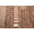 Merricks Brown Rug 8'5" x 11'5"