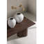 Daniellah Coffee Table-1494992416