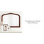 Miroir mural Ehitan-648634835-662203183