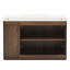 Meuble-lavabo simple 48 po avec surface solide-986349066-986349058