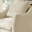 Fauteuil Edmonson-1849738271