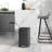Santara Step On Kitchen Trash Can-466594618