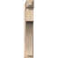 Persienne en bois rustique Westlake Craftsman-32013928-106952066