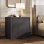  Table de chevet 3 panneaux Modern-1889157111