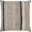 Light Beige/Black