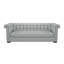 Tapton Sofa-55791009-55791008