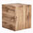 Brun est en rupture de stock