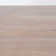 Cinna Solid Wood Dining Table