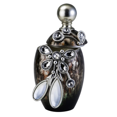 Boîte décorative Belleria