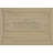 All-Clad Potholder-30562623