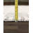 Sutton Polypropylene Ivory/Grey Area Rug-81180092