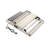 Hand Wrapping Machine 110v Film Wrapping Machine