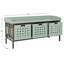 Banc de rangement Hochstetler-1207412911
