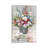 Sit Down For A Spell by Sally Swatland - Wrapped Canvas Painting-2095661326