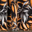 Abdinasir Blackout Curtains Single Panel-1824750772-1824750776