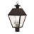 Eser Lantern Head-22670218