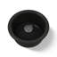 Porto Fino™ Top-Mount/Under-Mount Bar Sink-1747028