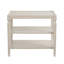 Brindle End Table-1204262128