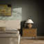 Dobby Striped Wallpaper-1807928609-1807928615