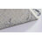 Alieshia Berber Shag Performance Geometric Rug-17023686