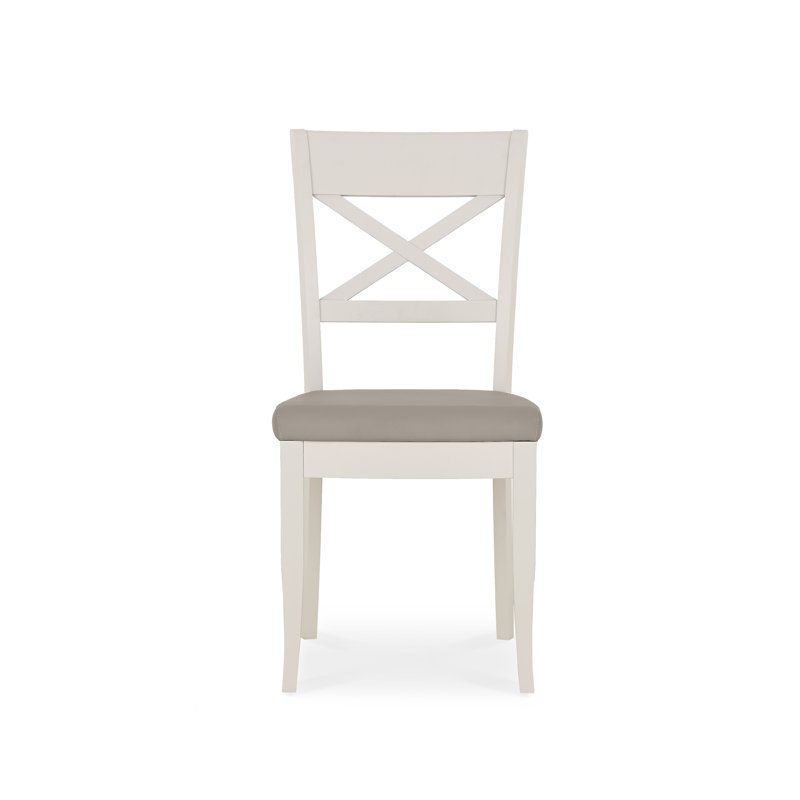 Moira 6 - Person Dining Set