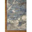 Tapis Zanyria-1759532859