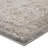 Lynnette Oriental Gray/Beige Area Rug-221706835