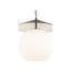 Kyoto 1 - Light Pendant-1614587031
