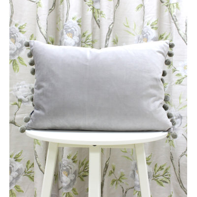 Theis Fiesta Rectangular Scatter Pillow Cover