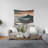 Wall Tapestry-120788464