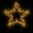 115 Light String Lights