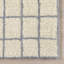 Tapis à carreaux Highlands-1677550170