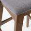 Tabouret de bar 30 po Kreitzer-1790187676-1776878004