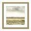 «Meadowland» par Danita Delimont - Photographie de cadre photo-69270895-69270896