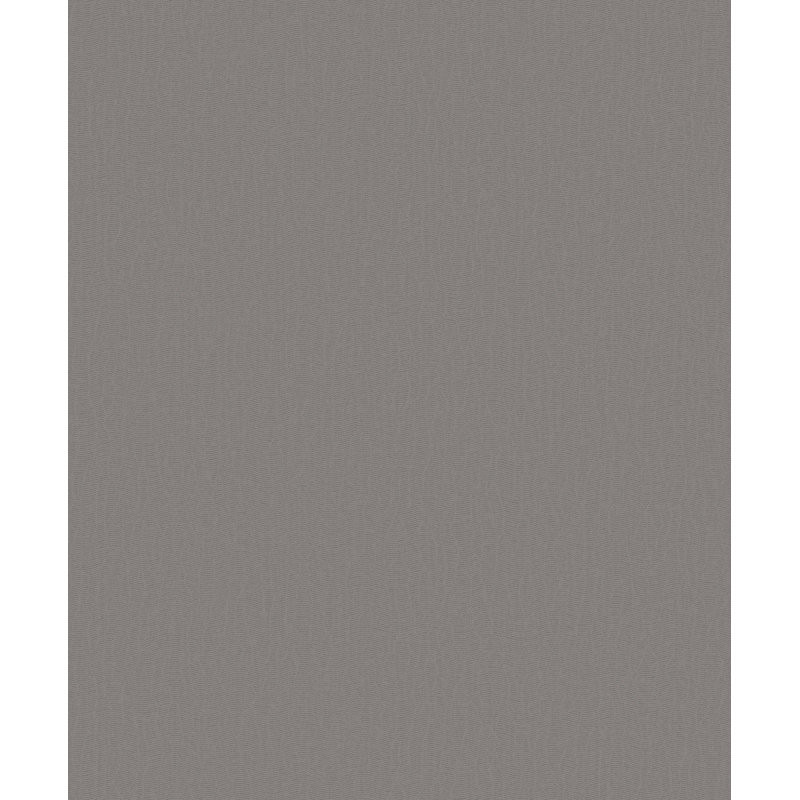 Rouleau de papier peint chatoyant Designer, Argent argent