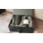 Room Spray and Candle Gift Set Boxed-66612095