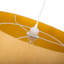 Ibiza Linen Drum Lamp Shade-604013830-666956154