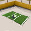 Tapis de baseball-118038673