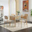 Adysun Dining Set-53007085