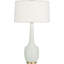 Delilah Table Lamp-70613164
