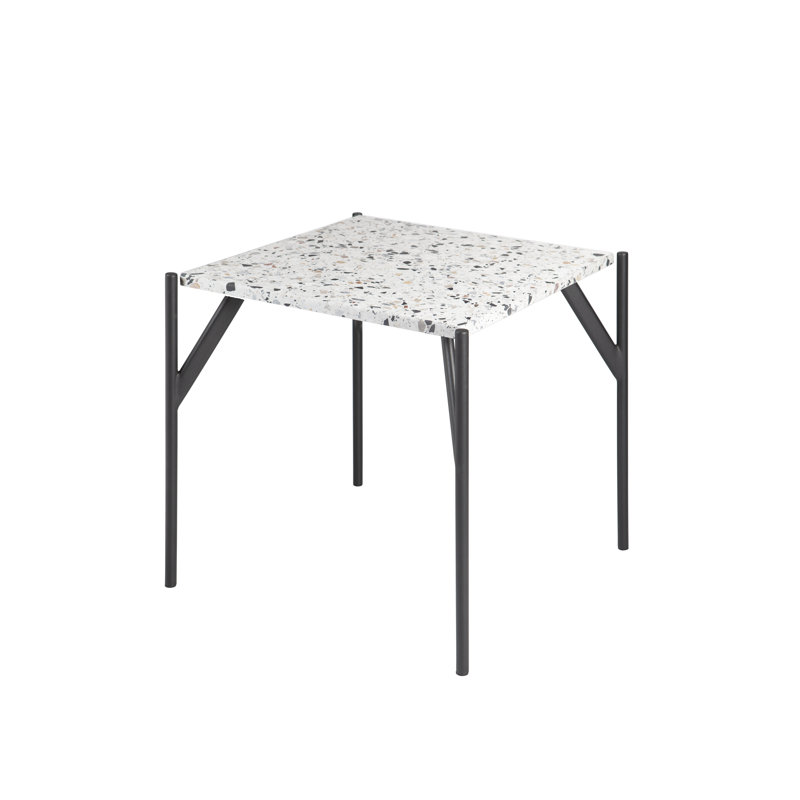 Headland End Table