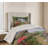 Rustic Coverlet