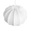 1 - Light Natural Simple Pendant-335880063-335880061
