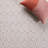 Bester Hand Woven Cotton Geometric Rug-28863676